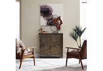 brown  ac  