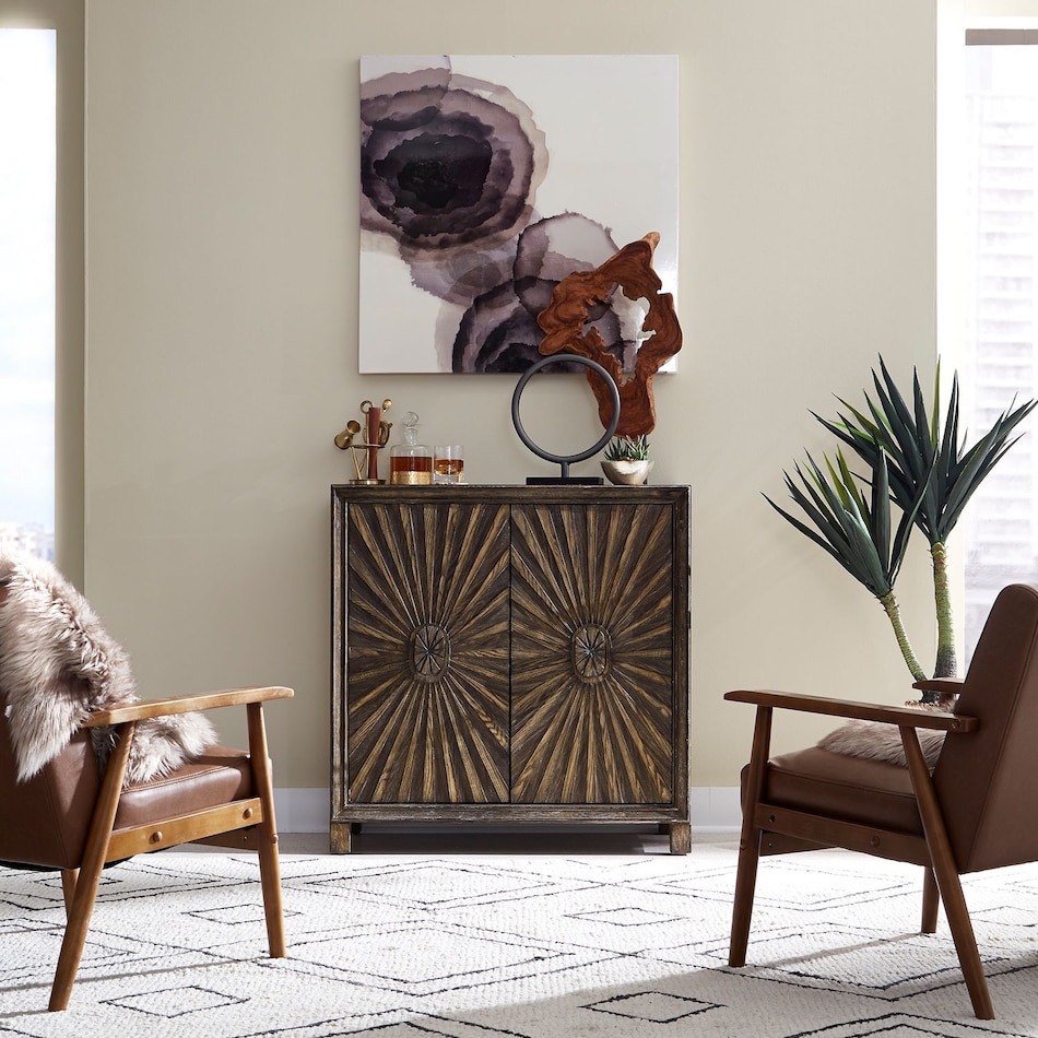 brown  ac  