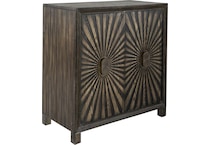 brown  ac  