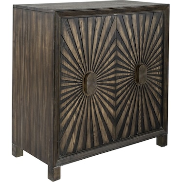 Rubberwood Wine Rack