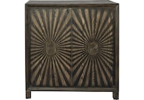 brown  ac  