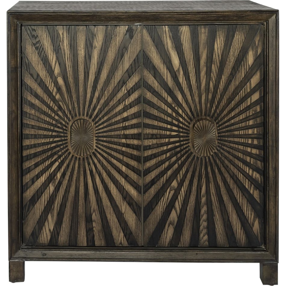 brown  ac  