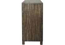 brown  ac  