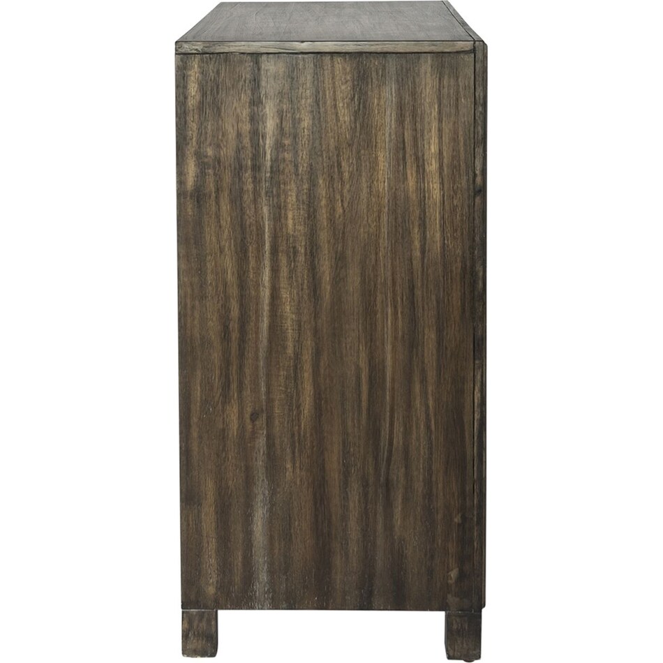 brown  ac  