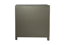 brown  ac  
