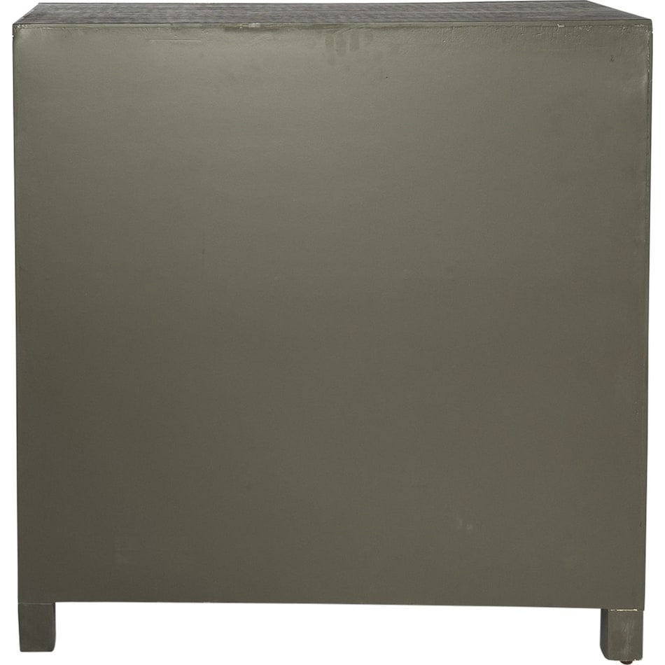 brown  ac  