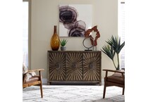 brown  ac  