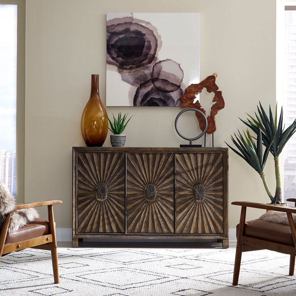 brown  ac  