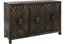 brown  ac  