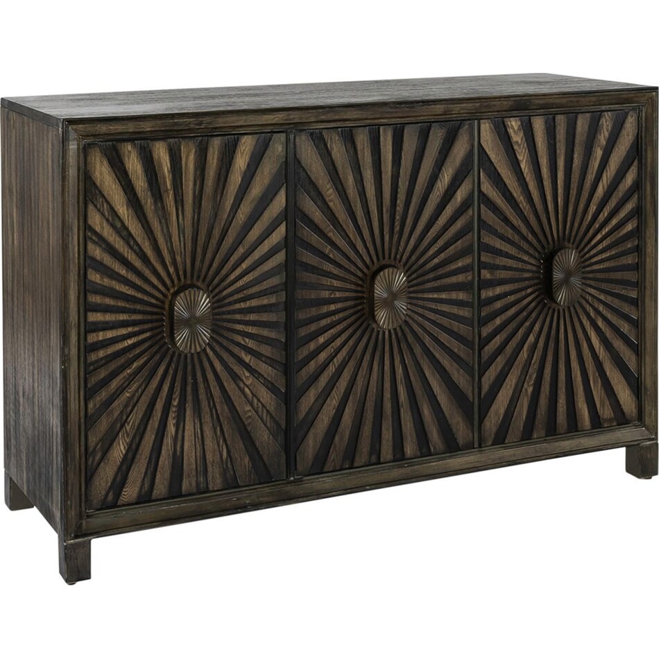 brown  ac  