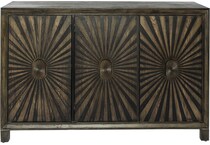 brown  ac  
