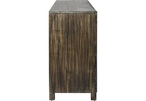 brown  ac  