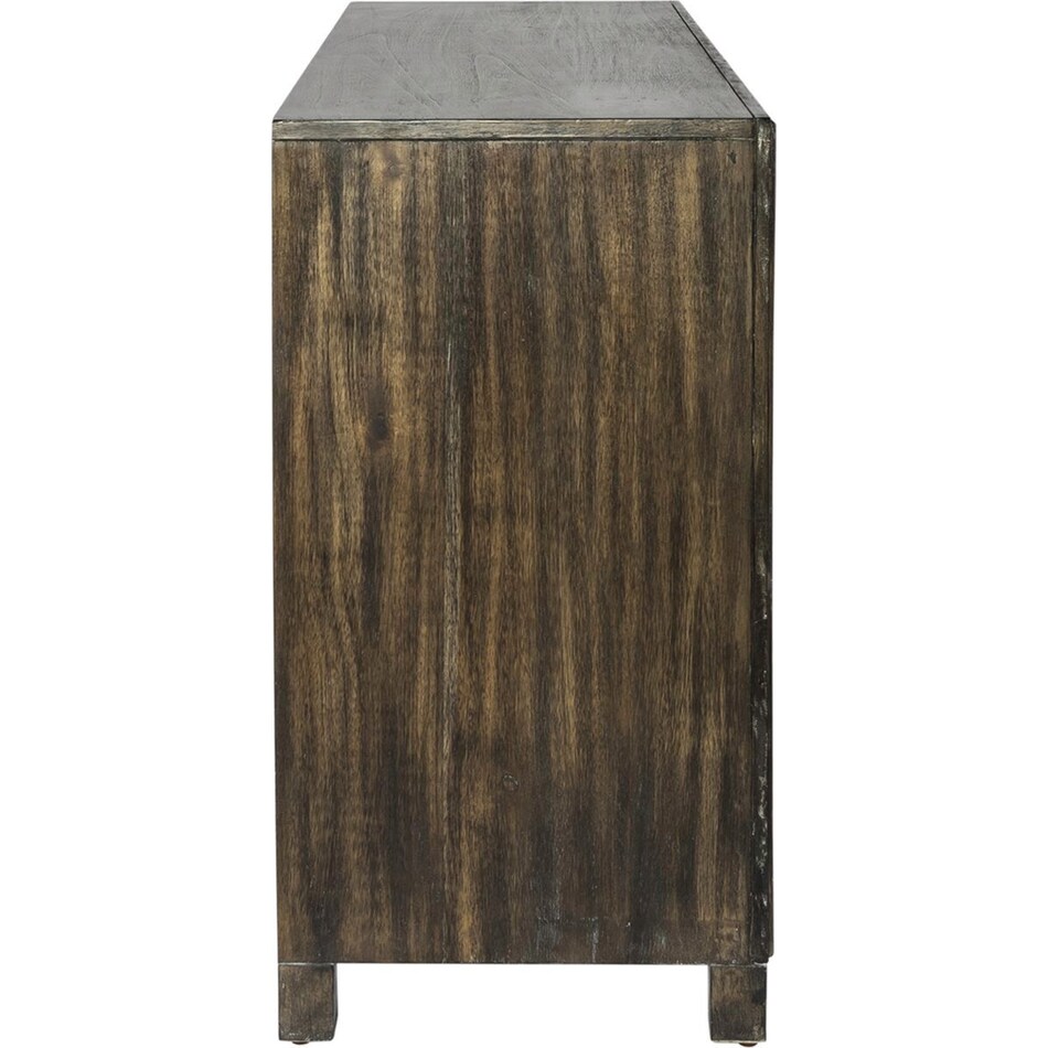 brown  ac  