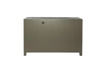 brown  ac  