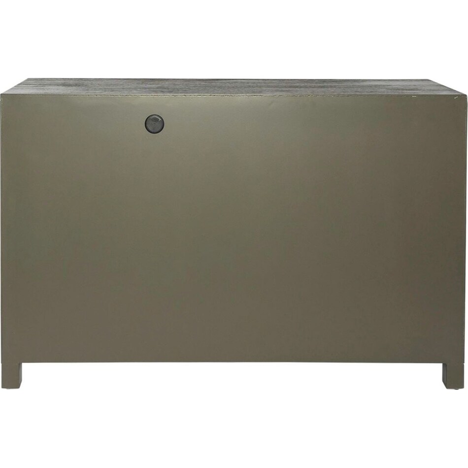 brown  ac  