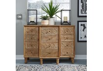 brown  ac  