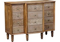 brown  ac  