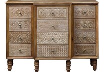 brown  ac  