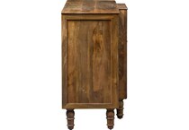 brown  ac  