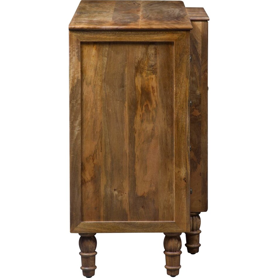 brown  ac  