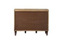 brown  ac  