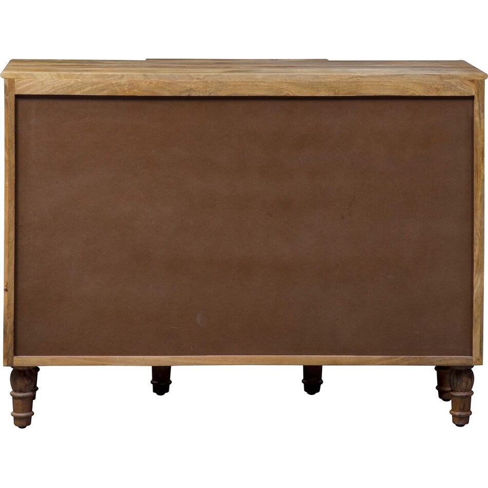 brown  ac  