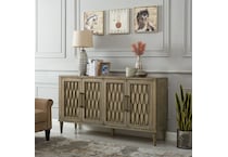 brown  ac  