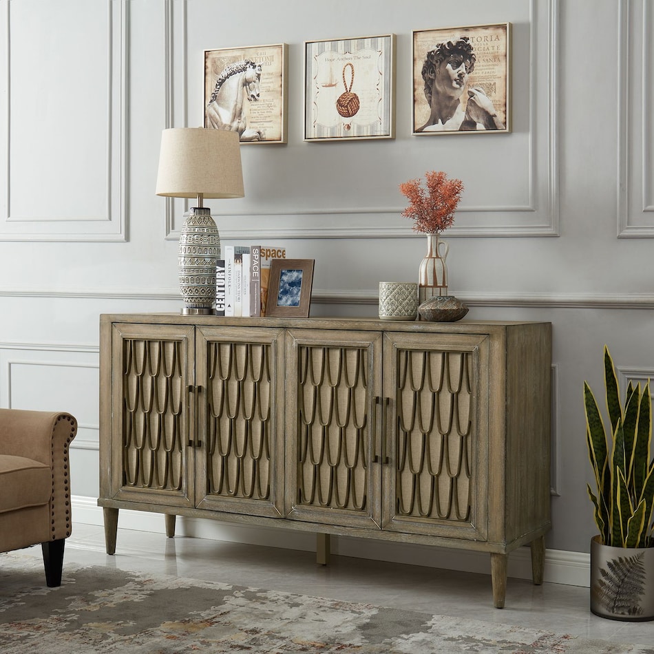 brown  ac  