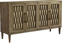 brown  ac  