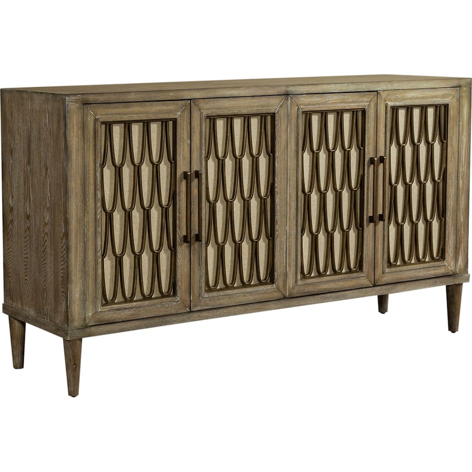 brown  ac  