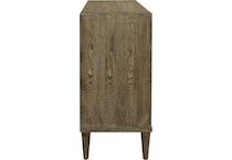 brown  ac  