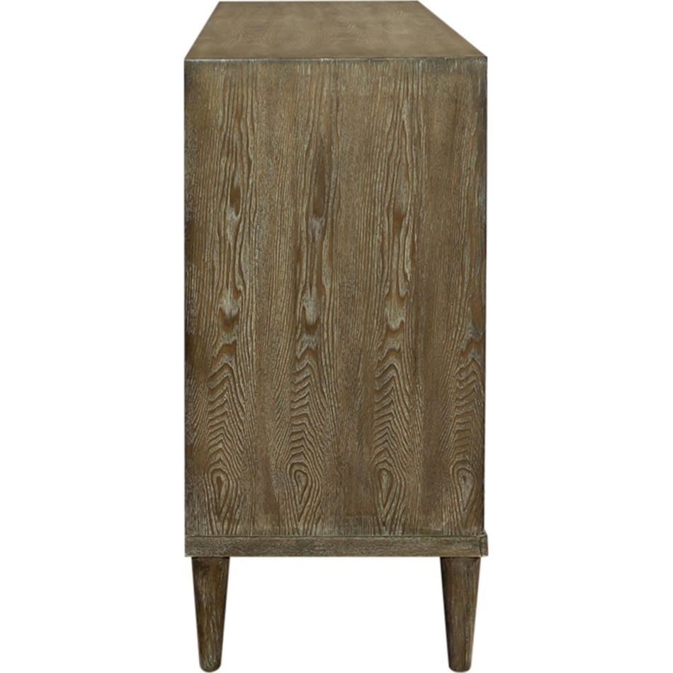 brown  ac  