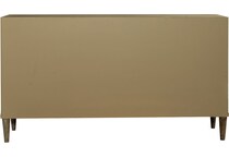brown  ac  
