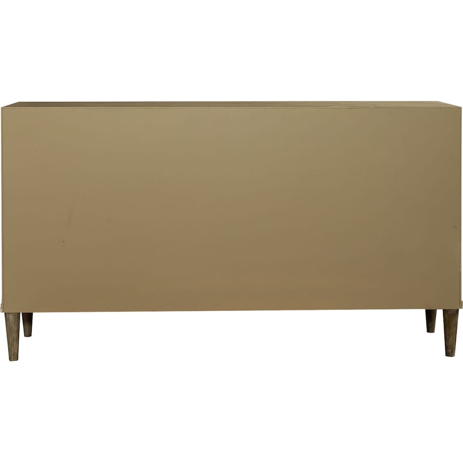 brown  ac  