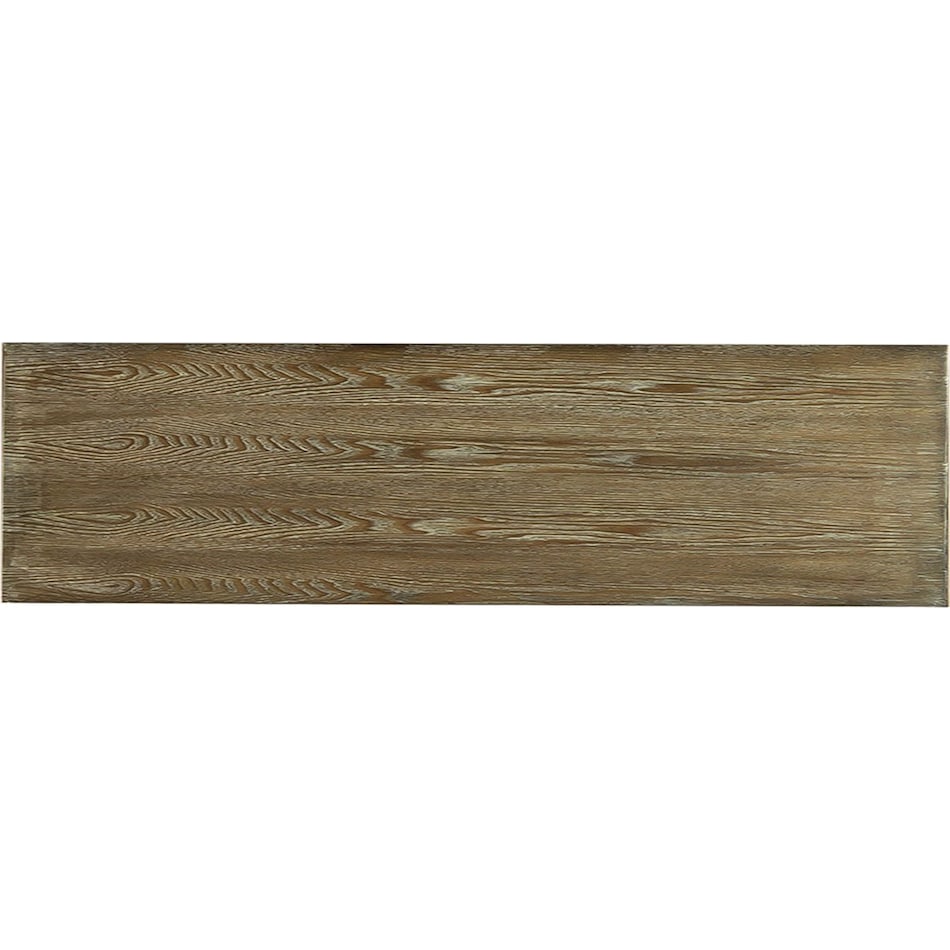 brown  ac  