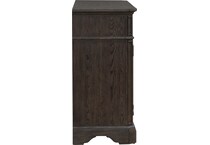 brown  wb  