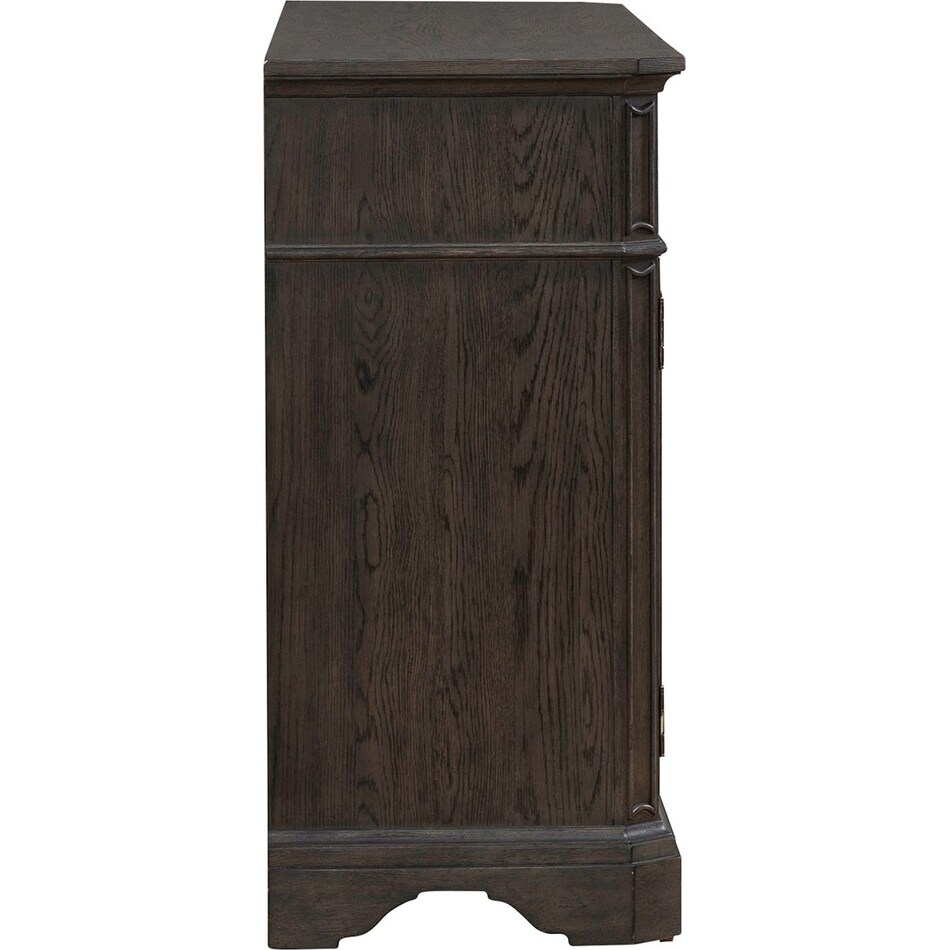 brown  wb  