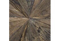 brown  at  