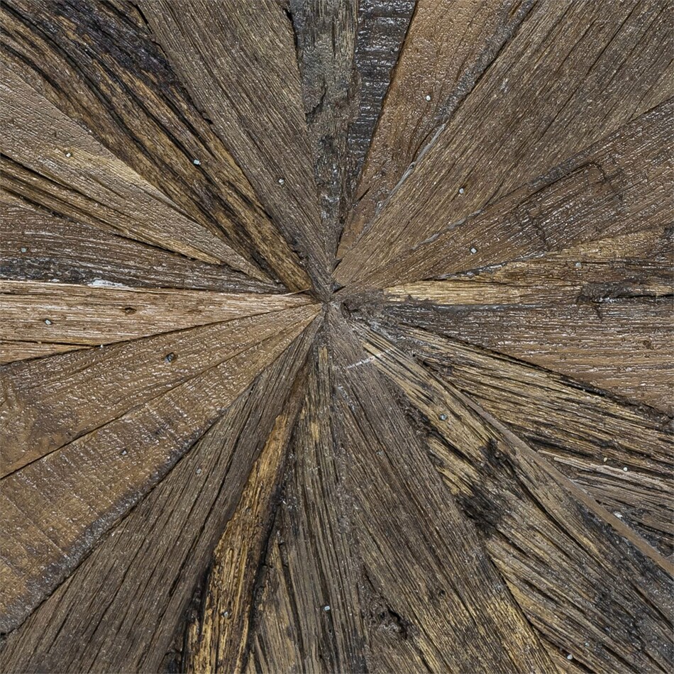 brown  at  