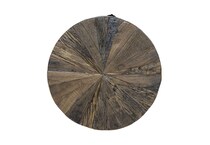 brown  at  