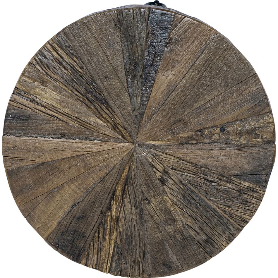 brown  at  