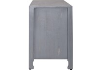 brown  ac  