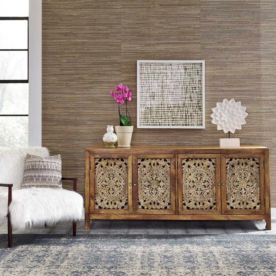 brown  ac  