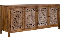 brown  ac  