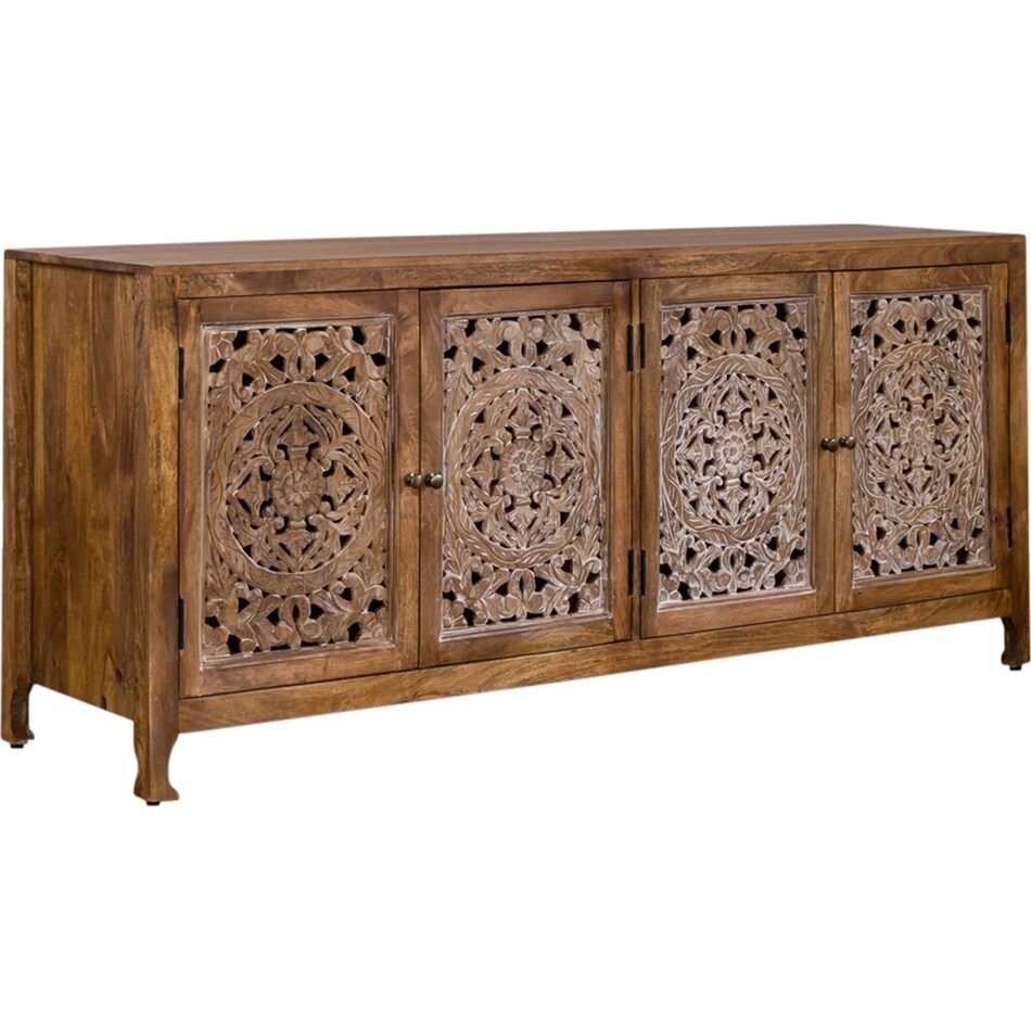 brown  ac  