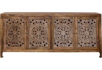 brown  ac  
