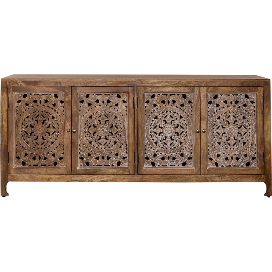 brown  ac  