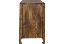 brown  ac  