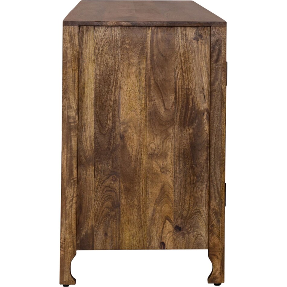 brown  ac  