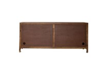 brown  ac  